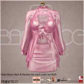 Baiastice_Ysa Outfit-Pink