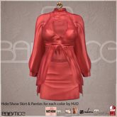 Baiastice_Ysa Outfit-Lust
