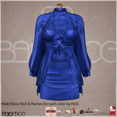 Baiastice_Ysa Outfit-Blue