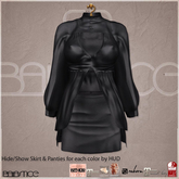 Baiastice_Ysa Outfit-Black