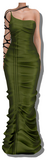 Belle Epoque - Delillah - Olive