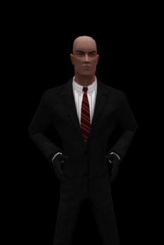 Second Life Marketplace - Free Mesh Avatars