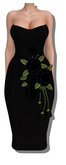 Belle Epoque - Giulia - Black