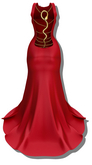 Belle Epoque - Haizea - Red