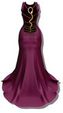 Belle Epoque - Haizea - Plum