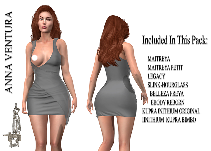 A.V _Camisk for kajira _Frigg_04