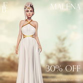 Belle Epoque - Malena - Demo