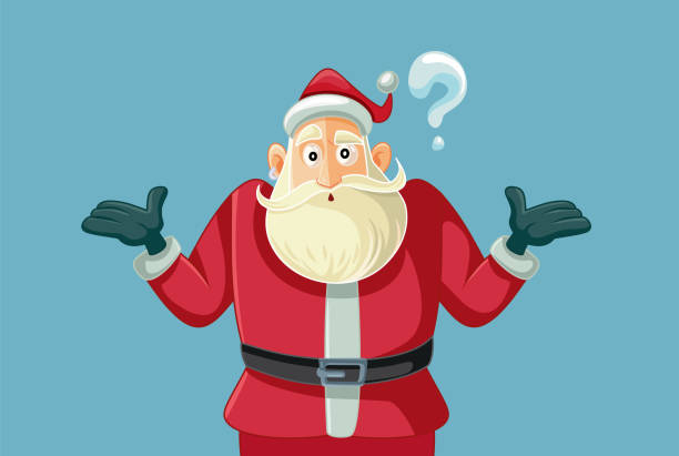 Santa Trivia 2 by Sweet Mercury