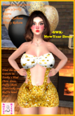 SWK-NewYear Dress-Pack