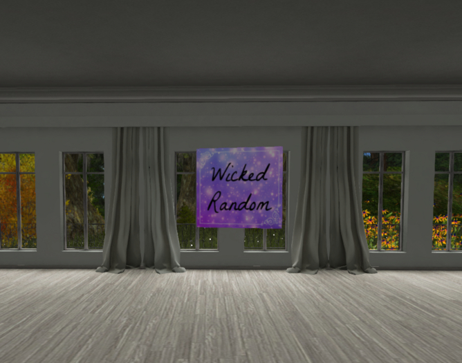 BUENO-Stone Skybox RARE