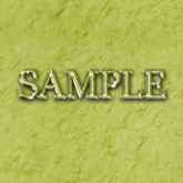 Zoy Texture [ Winter Snow 03 ] Seamless - Khaki