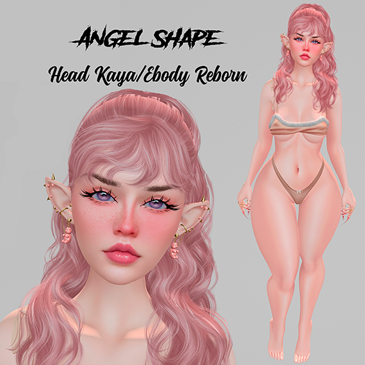 Angel%20Shape.jpg%20MP.jpg