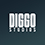 DIGGO studios