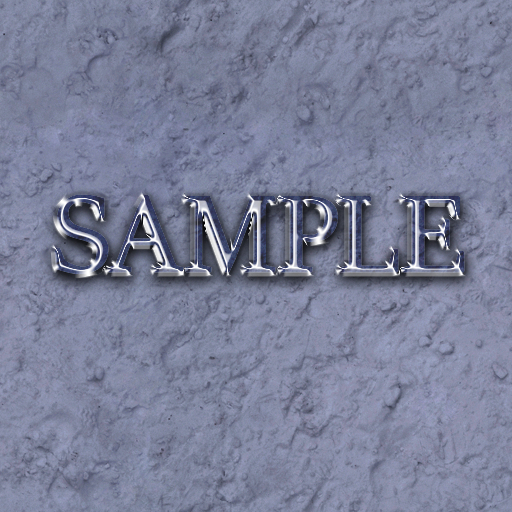 Zoy Texture [ Winter Snow 04 ] Seamless - Cold