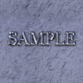 Zoy Texture [ Winter Snow 04 ] Seamless - Cold