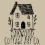 Oakwood Cottage Art Co.