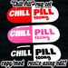 Second Life Marketplace - chill pill rug pack