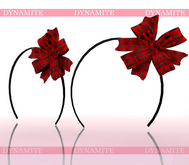 Head Accessory