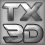 TX.3D