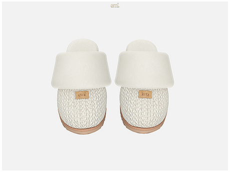 spenco evie slippers