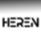 Heren