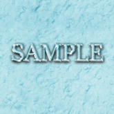Zoy Texture [ Winter Snow 04 ] Seamless - Sky