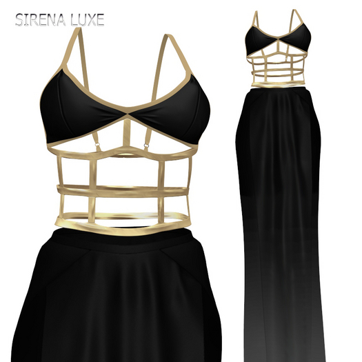 Outfit