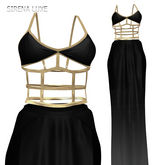 Outfit