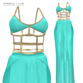 Outfit