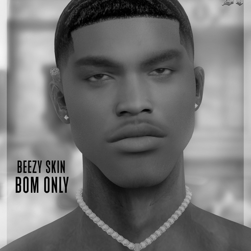X// Beezy Skin DEMO