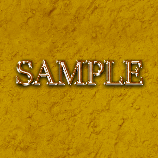 Zoy Texture [ Winter Snow 05 ] Seamless - Camel
