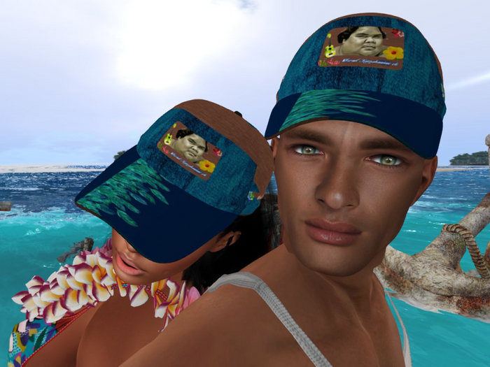 IZ CAP 1 (with resizer)