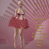 [KStyle] OUTFIT JAELE #3