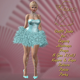 [KStyle] OUTFIT JAELE #6
