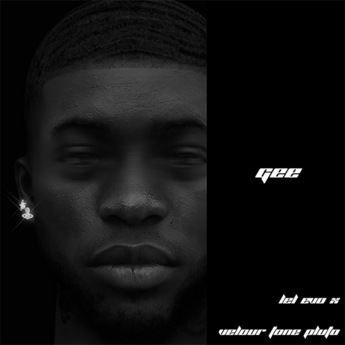 Second Life Marketplace - [AB] GEE DEMO