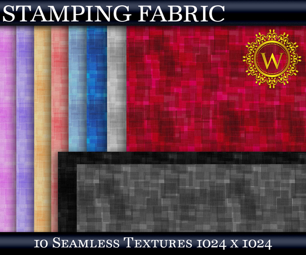 Fabric