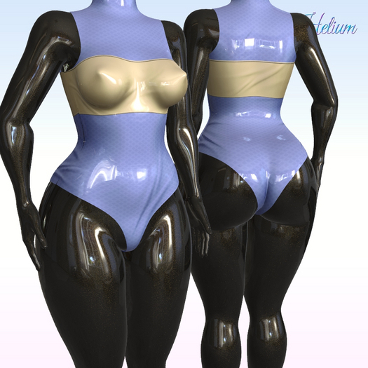 Body