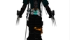 Snapshot 002
