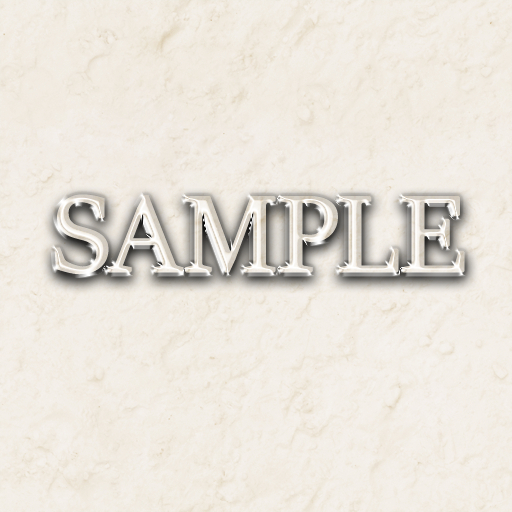 Zoy Texture [ Winter Snow 05 ] Seamless - Cream