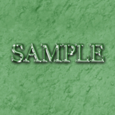 Zoy Texture [ Winter Snow 05 ] Seamless - Forest