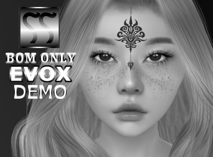 Diamond Loyalty Nr. 02 DEMO