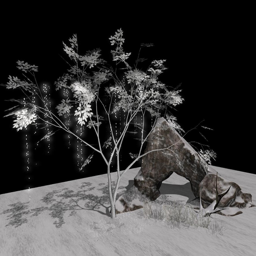 -MBC-Winter Landscape 1