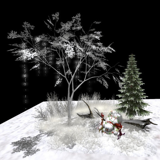 -MBC-stumbling snowman
