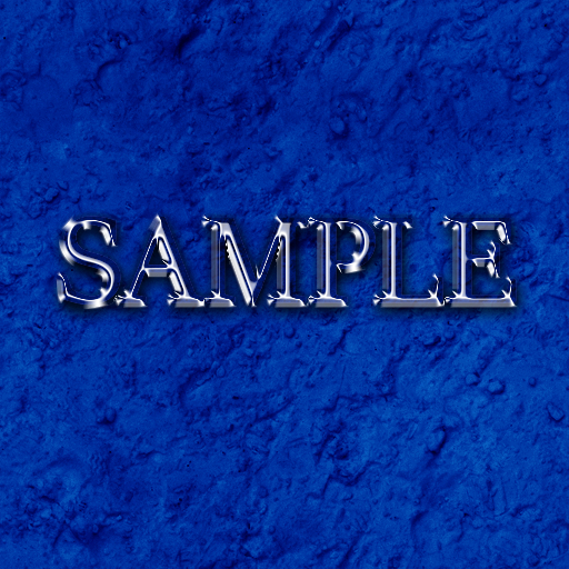 Zoy Texture [ Winter Snow 05 ] Seamless - Navy