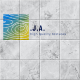 seamless tile light gray 1024x1024