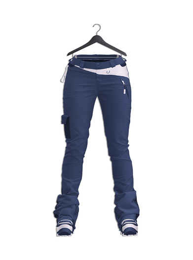 VINYL - Republic Boarders Pak Navy