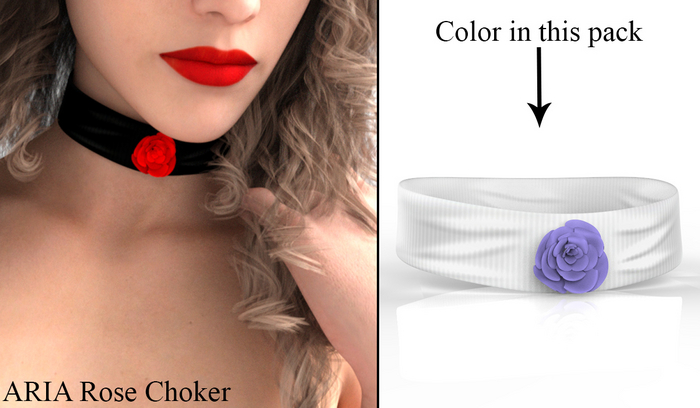 Choker