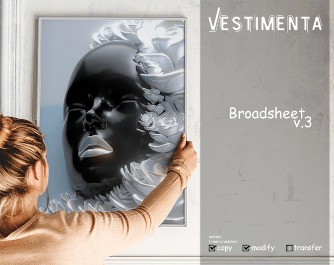 ~ V ~ Broadsheet - v3