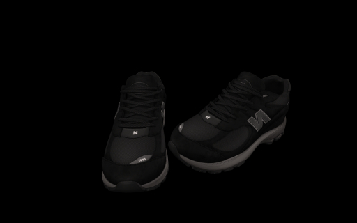 Evol- E Balances 2002 [Onyx]