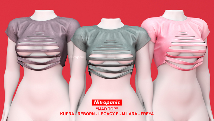 Nitropanic_MAD TOP FPACK (ADD)